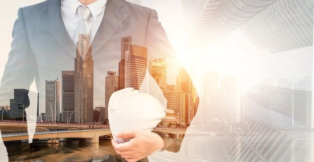 أسرار حاسمة في إدارة المشاريع الحديثة